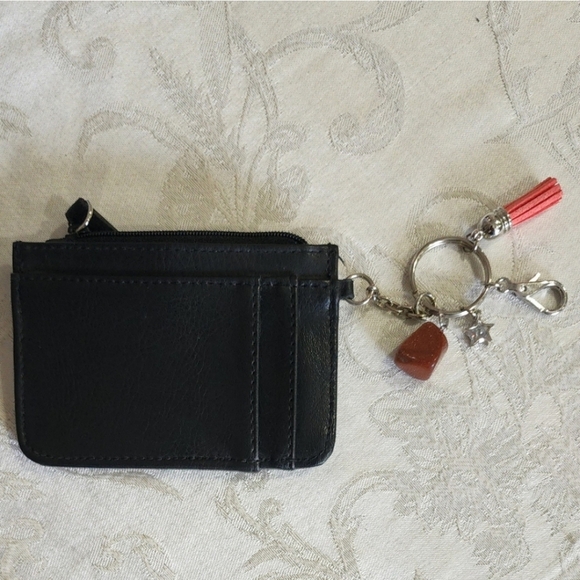 Mini Wallet - Picture 2 of 8